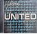 CD United All Of The Above Artista Hillsong (2007) [usado] - Imagem 1
