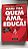 Livro Quem Ama, Educa! Autor Tiba, Içami (2002) [usado] - Imagem 1
