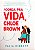 Livro Acorda Pra Vida, Chloe Brown [as Irmãs Brown; 1] Autor Hibbert, Talia (2021) [seminovo] - Imagem 1