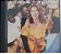 CD Beth Carvalho de Pé no Chão Artista Carvalho, Beth (1996) [usado] - Imagem 1