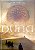 Livro Duna [crônicas de Duna; 1] Autor Herbert, Frank (2017) [seminovo] - Imagem 1