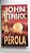 Livro a Pérola Autor Steinbeck, John (1945) [usado] - Imagem 1