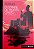 Livro [box] o Conde de Monte Cristo (ed. Comentada e Ilustrada) Autor Dumas, Alexandre (2020) [seminovo] - Imagem 3