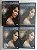 Dvd Ghost Whisperer - 1ª Temporada Editora [usado] - Imagem 2