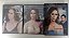 Dvd Ghost Whisperer - 4ª Temporada Editora (2010) [seminovo] - Imagem 1