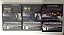 Dvd Ghost Whisperer - 5ª Temporada Editora (2011) [seminovo] - Imagem 2