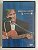 Dvd Roberto Carlos - Acústico Editora [usado] - Imagem 1