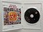Dvd Jota Quest Mtv Editora [usado] - Imagem 2