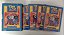 Dvd That 70s Show - 2ª Temporada Editora (2007) [usado] - Imagem 1
