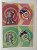Dvd That 70s Show - 2ª Temporada Editora (2007) [usado] - Imagem 2