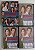 Dvd Grey''s Anatomy - Terceira Temporada Editora [usado] - Imagem 3