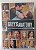 Dvd Grey''s Anatomy - Quinta Temporada Editora (2009) [novo] - Imagem 1