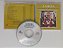 Cd Canto Gregoriano / a Missa Interprete Coro [usado] - Imagem 1
