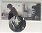 Cd To See You Interprete Harry Connick Jr. (1997) [seminovo] - Imagem 1