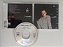 Cd Album de 1987 / Eua Interprete Harry Connick Jr. [seminovo] - Imagem 1