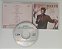 Cd We Are In Love Interprete Harry Connick Jr. (1990) [seminovo] - Imagem 1