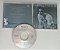 Cd Blue Light, Red Light Interprete Harry Connick Jr. (1991) [seminovo] - Imagem 1