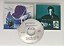 Cd 25 Interprete Harry Connick Jr. [seminovo] - Imagem 1