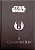 Livro [box] Star Wars (4 Livros) Autor Wallace, Daniel (2015) [seminovo] - Imagem 2