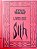 Livro [box] Star Wars (4 Livros) Autor Wallace, Daniel (2015) [seminovo] - Imagem 3