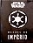 Livro [box] Star Wars (4 Livros) Autor Wallace, Daniel (2015) [seminovo] - Imagem 5