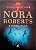 Livro a Pedra Pagã [a Sina dos Sete; 3] Autor Roberts, Nora (2017) [seminovo] - Imagem 1
