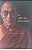 Livro a Arte da Felicidade Autor Lama, Dalai (2011) [usado] - Imagem 1