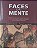 Livro Faces da Mente Autor Karniol, Isac Germano (2013) [seminovo] - Imagem 1