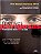 Livro Mentes Perigosas - o Psicopaga Mora ao Lado Autor Silva, Ana Beatriz Barbosa (2008) [seminovo] - Imagem 1