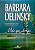 Livro Mais que Amigos Autor Delinsky, Barbara (2004) [seminovo] - Imagem 1