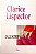Livro o Lustre Autor Lispector, Clarice (1999) [usado] - Imagem 1