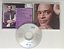 Cd Jarreau / Eua Interprete Al Jarreau (1983) [seminovo] - Imagem 1