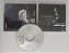 Cd a Night With Strings / Jp Interprete Sadao Watanabe (1993) [seminovo] - Imagem 1
