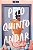 Livro pelo Quinto Andar Autor Pacheco, Nicoly (2022) [seminovo] - Imagem 1