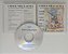 Cd Concertos Heitor-villa-lobos Interprete Turibio Santos, Paulo Moura [seminovo] - Imagem 1