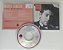 Cd Pure Gershwin Interprete Michael Feinstein (1987) [seminovo] - Imagem 1