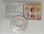 Cd Fascination Interprete Várias Cantoras Líricas [seminovo] - Imagem 1