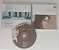 Cd Álbum de 2001 Interprete Josh Groban (2001) [seminovo] - Imagem 1