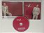 Cd Minhas Canções Interprete Fábio Jr. (2006) [seminovo] - Imagem 1