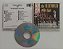 Cd Collection Interprete Mantovani [seminovo] - Imagem 1