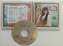 Cd In The Wake Of The Wind Interprete David Arkenstone (1991) [usado] - Imagem 1