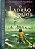 Livro o Ladrão de Raios [percy Jackson e os Olimpianos; 1] Autor Riordan, Rick (2010) [seminovo] - Imagem 1