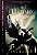 Livro o Último Olimpiano [percy Jackson e os Olimpianos; 5] Autor Riordan, Rick (2010) [seminovo] - Imagem 1