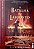 Livro a Batalha do Labirinto [percy Jackson e os Olimpianos; 4] Autor Riordan, Rick (2010) [seminovo] - Imagem 1