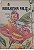 Livro a Abelhinha Feliz Autor Almeida, Ivan Engler de (1979) [usado] - Imagem 1