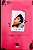 Livro Oxe, Baby Autor Baeta, Elayne (2021) [usado] - Imagem 1