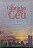 Livro a Caminho do Céu Autor White, Ellen G. (2000) [usado] - Imagem 1