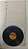 Disco de Vinil Box 10 Lps / Best Of Loved Music Interprete Tchaikovsky (orquestras) (1977) [usado] - Imagem 2