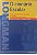 Livro Longman: Dicionário Escolar para Estudantes Brasileiros 2 Edição Autor Logman (2004) [usado] - Imagem 1