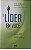 Livro o Lider em Você Autor Levine, Stuart R. e Michael A. Crom (2010) [usado] - Imagem 1